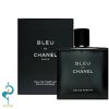 14- بلو د شنل Bleu De Chanel