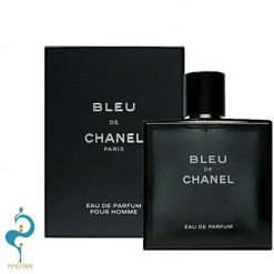 14- بلو د شنل Bleu De Chanel