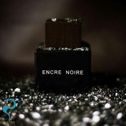 انکر نویر لالیک( لالیک بلک) Encre Noir Lalique